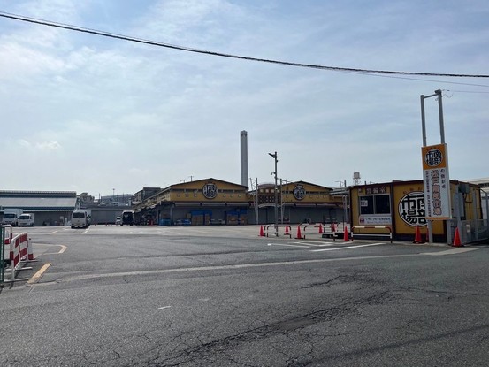 apartment 東京都葛飾区鎌倉３丁目16-3-1f