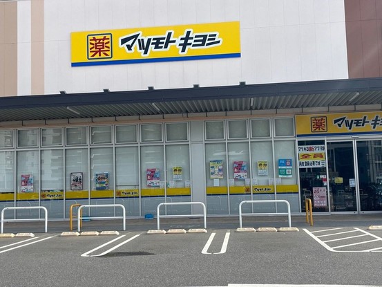 apartment 東京都葛飾区鎌倉３丁目16-3-1f