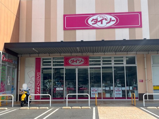 apartment 東京都葛飾区鎌倉３丁目16-3-1f