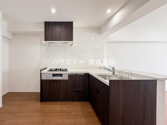 apartment 東京都葛飾区鎌倉３丁目16-3-1f