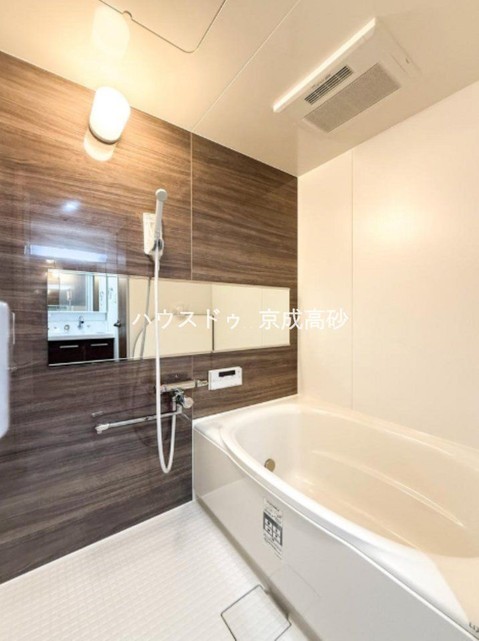 apartment 東京都葛飾区鎌倉３丁目16-3-1f