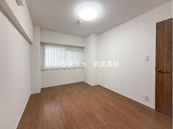 apartment 東京都葛飾区鎌倉３丁目16-3-1f