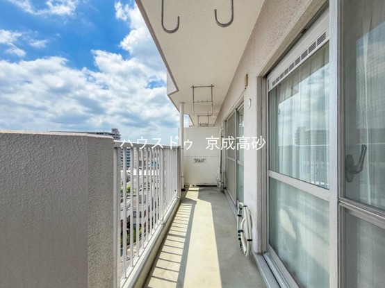 apartment 東京都葛飾区鎌倉３丁目16-3-1f