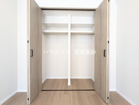 apartment 東京都足立区大谷田２丁目
地図を見る