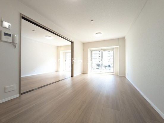 apartment 東京都足立区大谷田２丁目
地図を見る