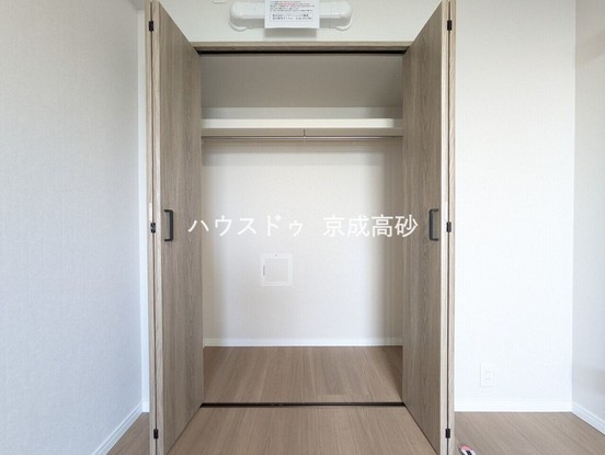 apartment 東京都足立区大谷田２丁目
地図を見る