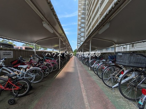 apartment 東京都足立区大谷田２丁目
地図を見る