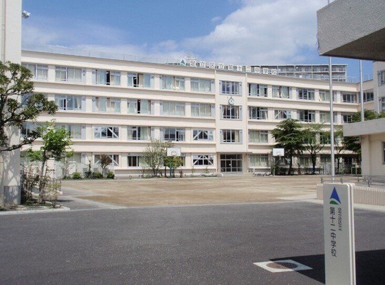 apartment 東京都足立区大谷田２丁目
地図を見る