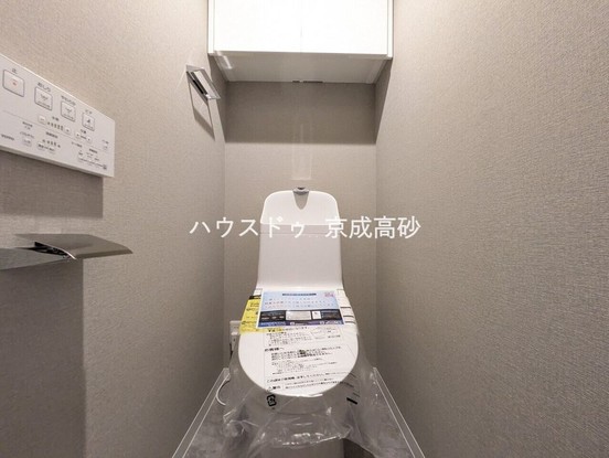 apartment 東京都足立区大谷田２丁目
地図を見る