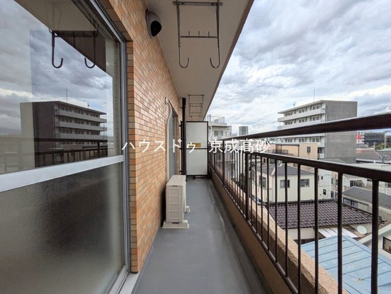 apartment 東京都葛飾区鎌倉３丁目16-3-1f