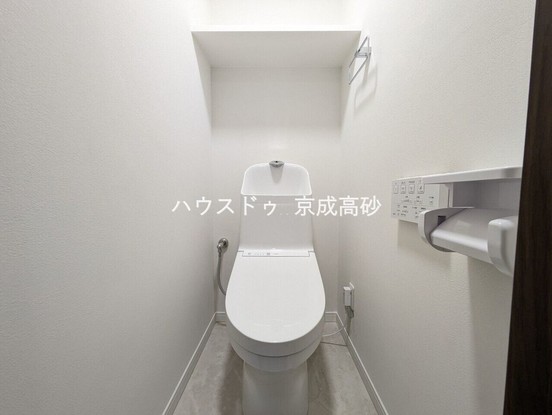 apartment 東京都葛飾区鎌倉３丁目16-3-1f