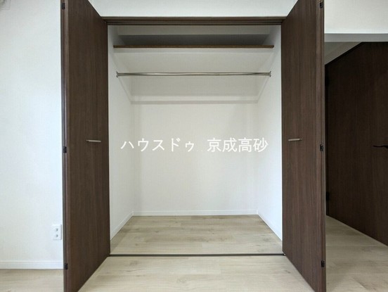 apartment 東京都葛飾区鎌倉３丁目16-3-1f