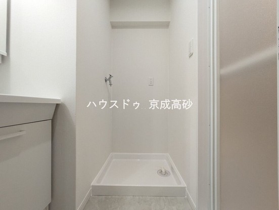 apartment 東京都葛飾区鎌倉３丁目16-3-1f
