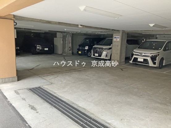 apartment 東京都葛飾区鎌倉３丁目16-3-1f