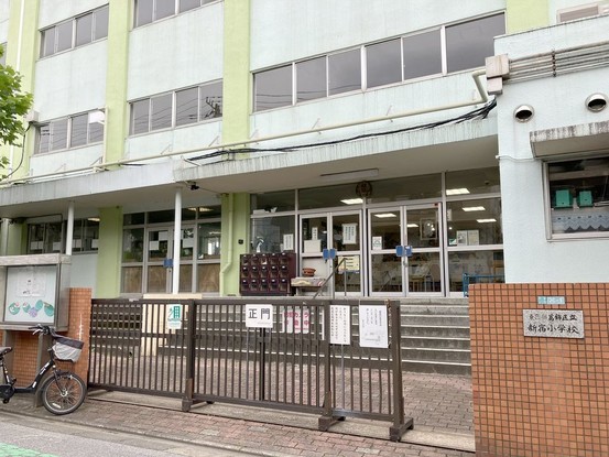 apartment 東京都葛飾区鎌倉３丁目16-3-1f