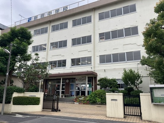 apartment 東京都葛飾区鎌倉３丁目16-3-1f