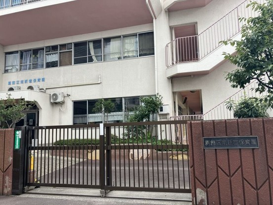 apartment 東京都葛飾区鎌倉３丁目16-3-1f