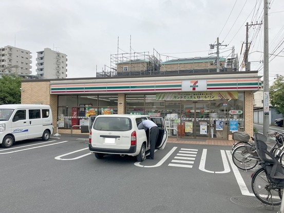 apartment 東京都葛飾区鎌倉３丁目16-3-1f