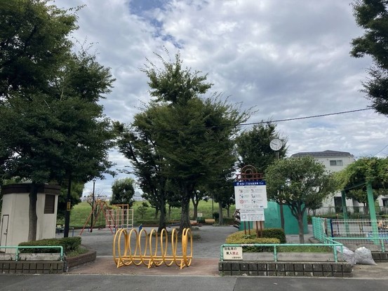 apartment 東京都葛飾区鎌倉３丁目16-3-1f