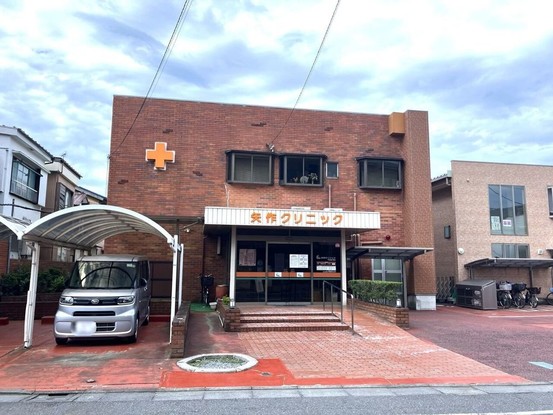 apartment 東京都葛飾区鎌倉３丁目16-3-1f