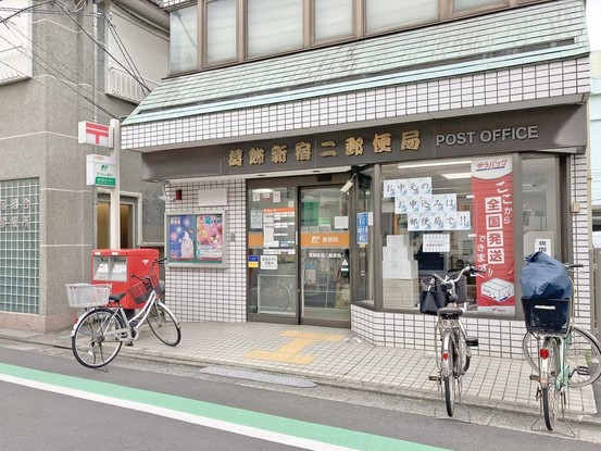 apartment 東京都葛飾区鎌倉３丁目16-3-1f