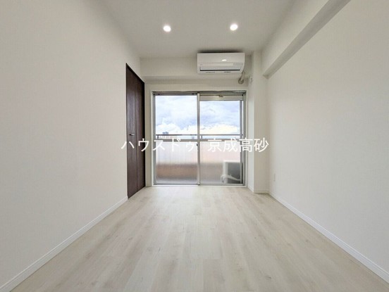 apartment 東京都葛飾区鎌倉３丁目16-3-1f