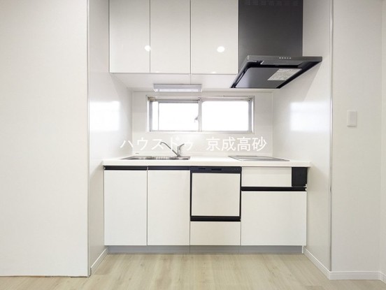 apartment 東京都葛飾区鎌倉３丁目16-3-1f