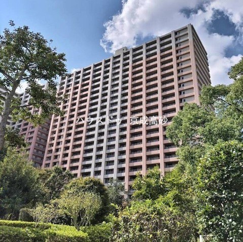 apartment 千葉県市川市市川南３丁目
地図を見る