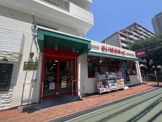 apartment 千葉県市川市市川南３丁目
地図を見る