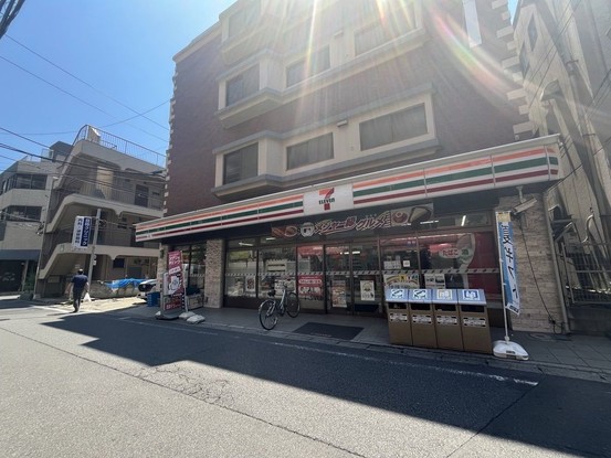 apartment 千葉県市川市市川南３丁目
地図を見る