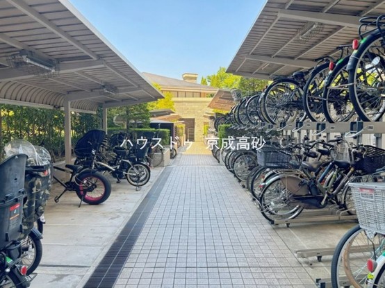 apartment 千葉県市川市市川南３丁目
地図を見る