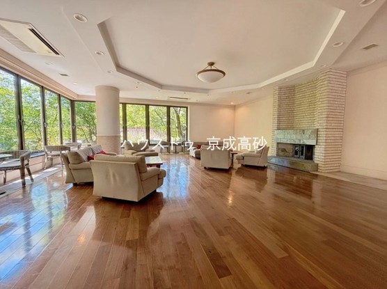 apartment 千葉県市川市市川南３丁目
地図を見る