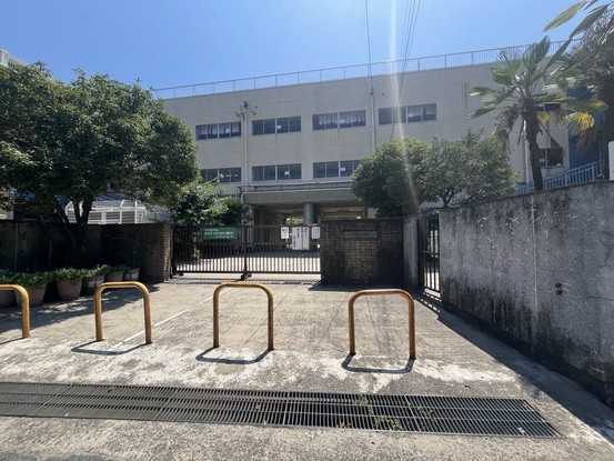 apartment 千葉県市川市市川南３丁目
地図を見る