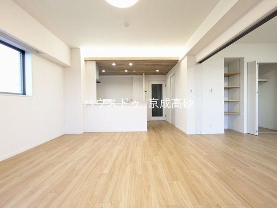 apartment 東京都葛飾区鎌倉３丁目16-3-1f