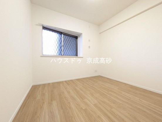 apartment 東京都葛飾区鎌倉３丁目16-3-1f