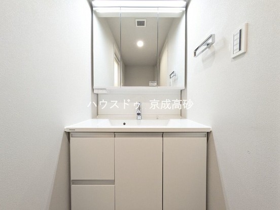 apartment 東京都葛飾区鎌倉３丁目16-3-1f