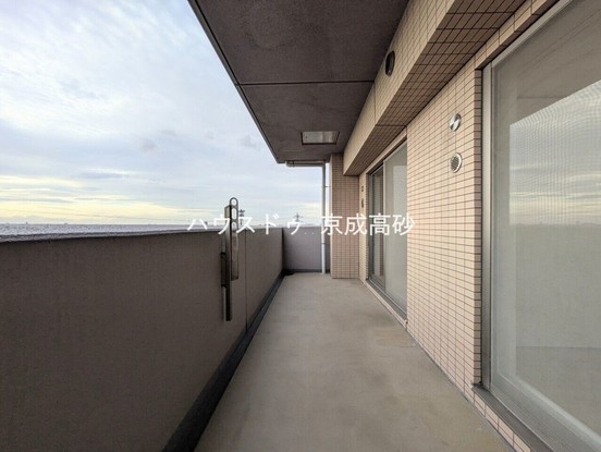 apartment 東京都葛飾区鎌倉３丁目16-3-1f