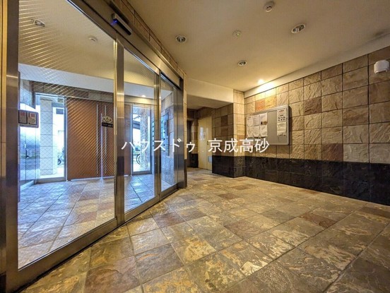 apartment 東京都葛飾区鎌倉３丁目16-3-1f