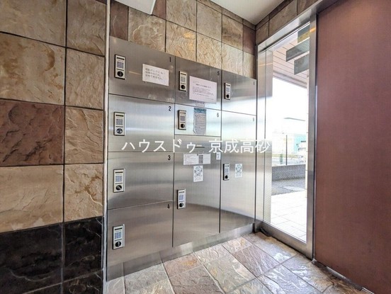 apartment 東京都葛飾区鎌倉３丁目16-3-1f