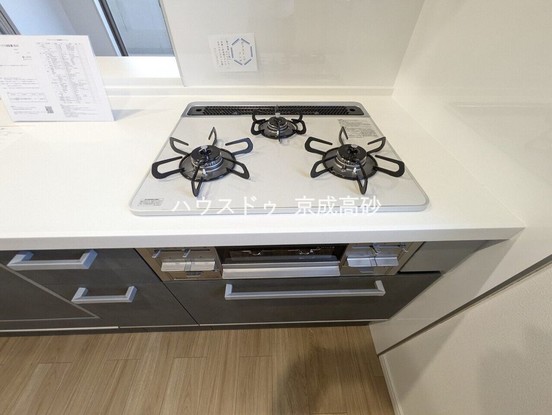 apartment 東京都葛飾区鎌倉３丁目16-3-1f