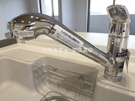 apartment 東京都葛飾区鎌倉３丁目16-3-1f