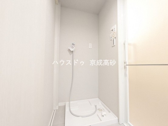 apartment 東京都葛飾区鎌倉３丁目16-3-1f