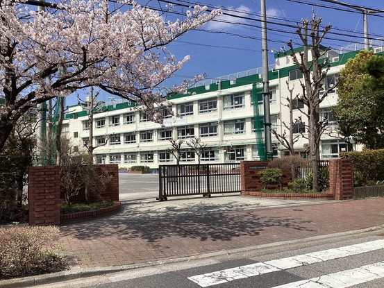 apartment 東京都葛飾区鎌倉３丁目16-3-1f