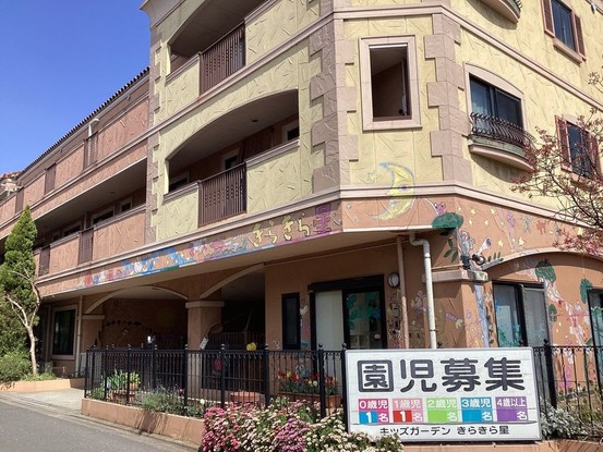 apartment 東京都葛飾区鎌倉３丁目16-3-1f