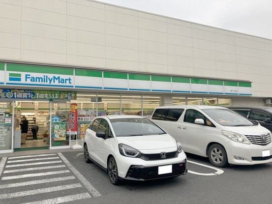 apartment 東京都葛飾区鎌倉３丁目16-3-1f