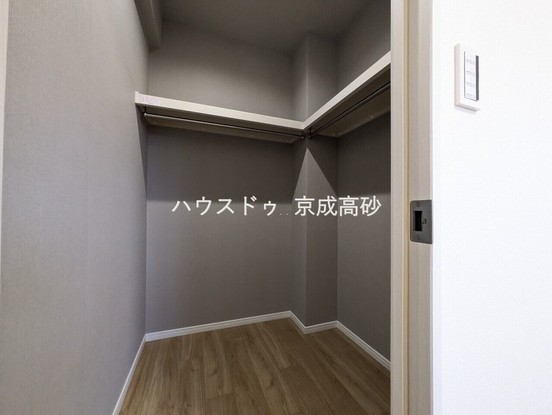 apartment 東京都葛飾区鎌倉３丁目16-3-1f