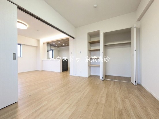 apartment 東京都葛飾区鎌倉３丁目16-3-1f