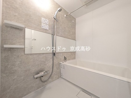 apartment 東京都葛飾区鎌倉３丁目16-3-1f