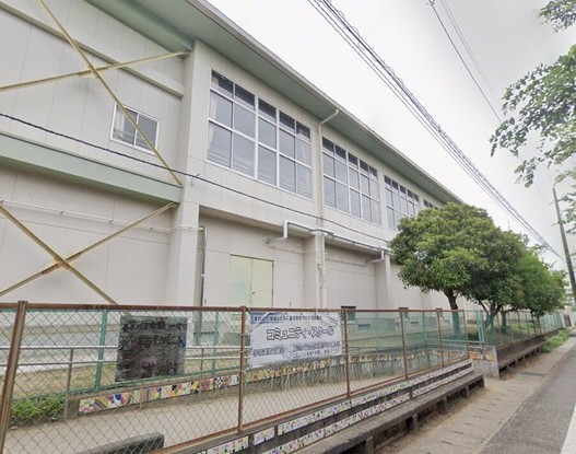 apartment 千葉県市川市東菅野２丁目
地図を見る