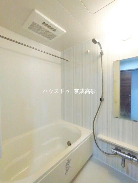 apartment 千葉県市川市東菅野２丁目
地図を見る